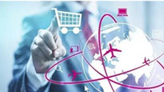 天貓代運營服務  找丁豆褒網(wǎng)絡最放心