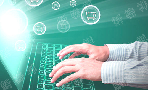 電商代運(yùn)營(yíng)，助力收獲副業(yè)收入，就找江蘇丁豆褒