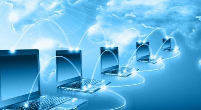 淘寶網(wǎng)店托管好處真不少，快來(lái)考慮一下我們