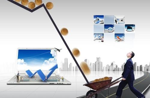 淘寶網(wǎng)店托管好處真不少，快來(lái)考慮一下我們